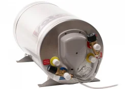 ����������� ������ / ����������� ����� / 15-25 ������ / �����: 15 � ISOTHERM 601531S000003 SLIM ����