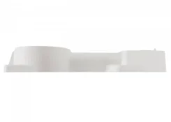 ��������� ��� ������� � ������ ����� ����� JABSCO 29041-1000 ����