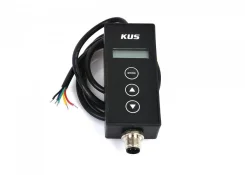 ���������� ��������������� NMEA2000 NKC42 KUS 24237 ����