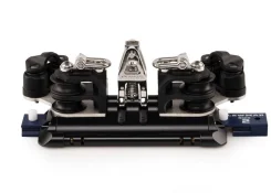 ����������-�������������� �� ������ � ����� / ������ 2 LEWMAR 29432816 ����