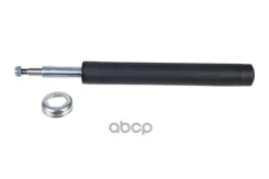 ����������� �������� ��������! Audi 100/A6 1.6-2.8 76-97 Zentparts ���. Z00225 Z00225 ����