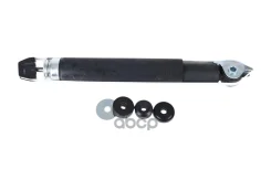 ����������� �������� �������! MB W123 76-85/W126 Zentparts Z00829 Z00829 ����