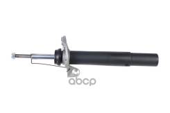 ����������� �������� ������� �����! BMW E65/E66 Zentparts Z00985 Z00985 ����