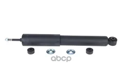 ����������� �������� ������� ����/������� Hyundai H1 Starex all 97 Z01206 ����