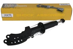 ������������ �������� Zentparts Z01395 Z01395 ����