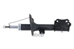 ����������� �������� ������� ������ Chevrolet Aveo T250 1.2-1.4 08 Z01417 ����