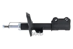 ����������� �������� ������! �hevrolet Cobalt 1.5 20-22 Zentparts ���. Z01415 Z01415 ����