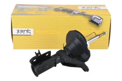 ������������ �������� Zentparts Z01457 Z01457 ����