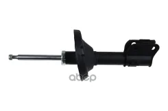 ����������� �������� ����� ������� Subaru Legasy BL 03 Z01468 ����
