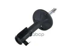 ����������� �������� ������� �����! Chevrolet Zentparts Z01482 Z01482 ����