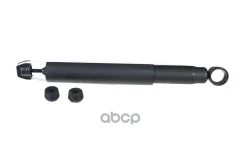 ����������� �������� �������! 4851160120 Toyota Land Cruiser BJ70-75 87-90 ����/PZJ75 90 Zentparts ���. Z01575 Z01575 ����