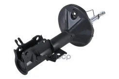 ����������� �������� ����� �������! MR369005 Zentparts Z01595 Z01595 ����