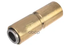 ������ ���� �������! (�) MB Z02803_ZNT Zentparts ���. Z02803 Z02803 ����