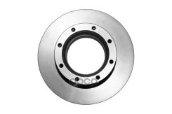 ���� ���������! 335x34/111 8xM12x1.5 MB Atego Zentparts Z05928 Z05928 ����