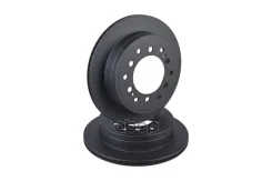 ���� ��������� ������! Toyota Land Cruiser all 96 Zentparts Z06013 Z06013 ����