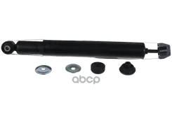 ����������� ������ ��������! Opel Corsa C 00-09 Zentparts ���. Z01459 Z01459 ����
