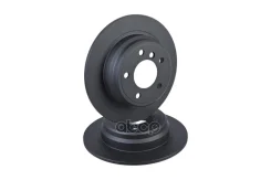 ���� ��������� ������ BMW E39 2.0-2.5TD M47/M51/M52/M54 95 Z06296 ����