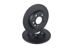 ���� ��������� ������! VW T4 2.8/1.9TD 90 Z06277 Zentparts Z06277 Z06277 ����