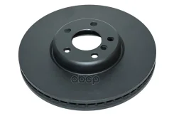 ���� ���������! �������� ������ BMW F01/F07/F10/F11 2.0-3.0i/D 10 Zentparts ���. Z06350 Z06350 ����