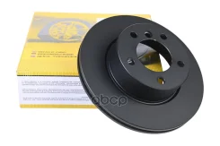 ���� ���������! BMW 1 114d/i/116 08 Z06367 Z06367 ����
