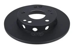 ���� ���������! MB 190 (W201), 82-93 Z06458 Zentparts Z06458 Z06458 ����