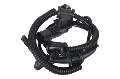 ������ �������� �������� ������ (ABS) Zentparts ���. Z03115 Z03115 ����