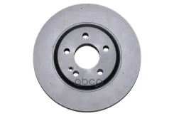 ���� ��������� ������! (09D53313) MB W205/ A205/ Z06577 Z06577 ����