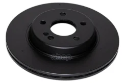 ���� ��������� ������ (09D53313) MB W205/ A205/ C205/ W213 Z06577 ����