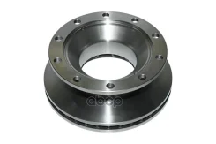 ���� ��������� !430/290x45/159.5 10n-335-23 �������� � ���������� ������ ABS BPW Zentparts ���. Z06762 Z06762 ����