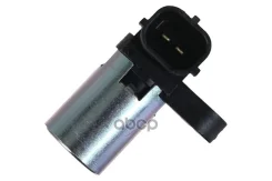 ������ ��������� �����������! Subaru Impreza 2.5 EJ257 05 Zentparts ���. Z04769 Z04769 ����