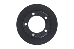 ���� ���������! Chevrolet Niva, Lada 2120/2121 Zentparts Z06318 Z06318 ����