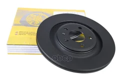 ����� ��������� Zentparts Z06330 Z06330 ����