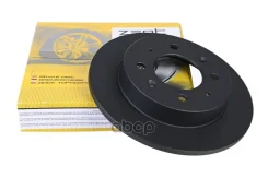 ����� ��������� Zentparts Z06413 ����