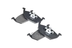 ������� �������� ��������! Audi A3 1.6-1.9TD 96-03, Skoda Octavia 1.4/1.6 96-00 Zentparts ���. Z07268 Z07268 ����