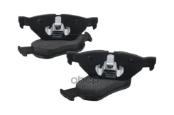 ������� ��������� Zentparts ���. Z07348 Z07348 ����