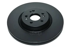 ���� ��������� ��������! 09D98111 MB GLE V167 Zentparts ���. Z06664 Z06664 ����