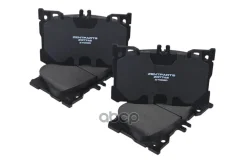 ������� ���. ����. �����.! � ������. ��. (P50139) MB W205 3.0 16/W213 2.0/3.0/3.5 16 Zentparts ���. Z07742, ����� Z07742 ����