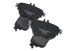 ������� �������� ������! � ������. ��. (P50136) MB W213 1.6/2.0 16 Zentparts ���. Z07741, ����� Z07741 ����
