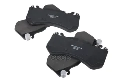 ������� ���. ����. �����. � ������. ��. (P50142) MB W166 5.5 11-15/W204 6.2 08-14, ����� Z07747 ����