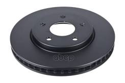 ���� ��������� �������� 09C54411 Nissan Leaf/ NV200 Z06688 Zentparts ���. Z06688 Z06688 ����