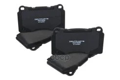 ������� ��������� �������� �������� � �������. �����. (P54039) Subaru Impreza 2.0/2.5 04 Z07826 ����