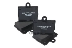 ������� ���. ����. ���. � ������. ��. (P50024) MB W202 1.8-2.5 93-01, ����� Z07846 ����