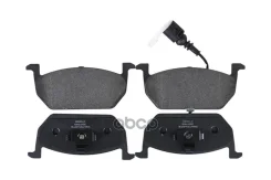 ������� ��������� ��������! Seat Leon, Skoda Octavia, VW Golf 1.2/1.6TSi/TDi 12 Zentparts ���. Z07723 Z07723 ����