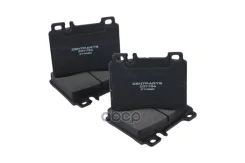 ������� ���. ����. �����. � ������. ��.! (P50018) MB W140 2.8/3.0/3.2/3.5/4.2/5.0/6.0 91 Zentparts ���. Z07794, ����� Z07794 ����