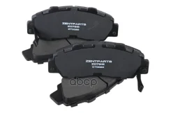 ������� ���. ����. �����. � ������. ��.! (P28026) Zentparts Z07815, ����� Z07815 ����