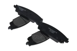 ������� ���. ����. ���. � ������. ��.! Chevrolet Silverado 1500, Cadillac Escalade 14 Zentparts ���. Z07853, ����� Z07853 ����
