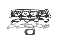 �����. ��������� ������. Zentparts Z09198 Z09198 ����