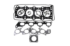 ��������� ���! Suzuki Grand Vitara II 2.0 J20A 05 Zentparts ���. Z09198 �-�� Z09198 ����