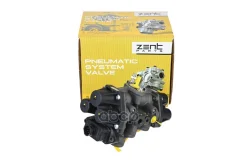 ������ 4-� ��������� ��������! MB Actros Z10114 Z10114 ����