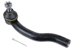 ���������� ������� �������� ������! Toyota RAV 4 06, Geely Atlas NL3 18 Zentparts ���. Z11068 Z11068 ����